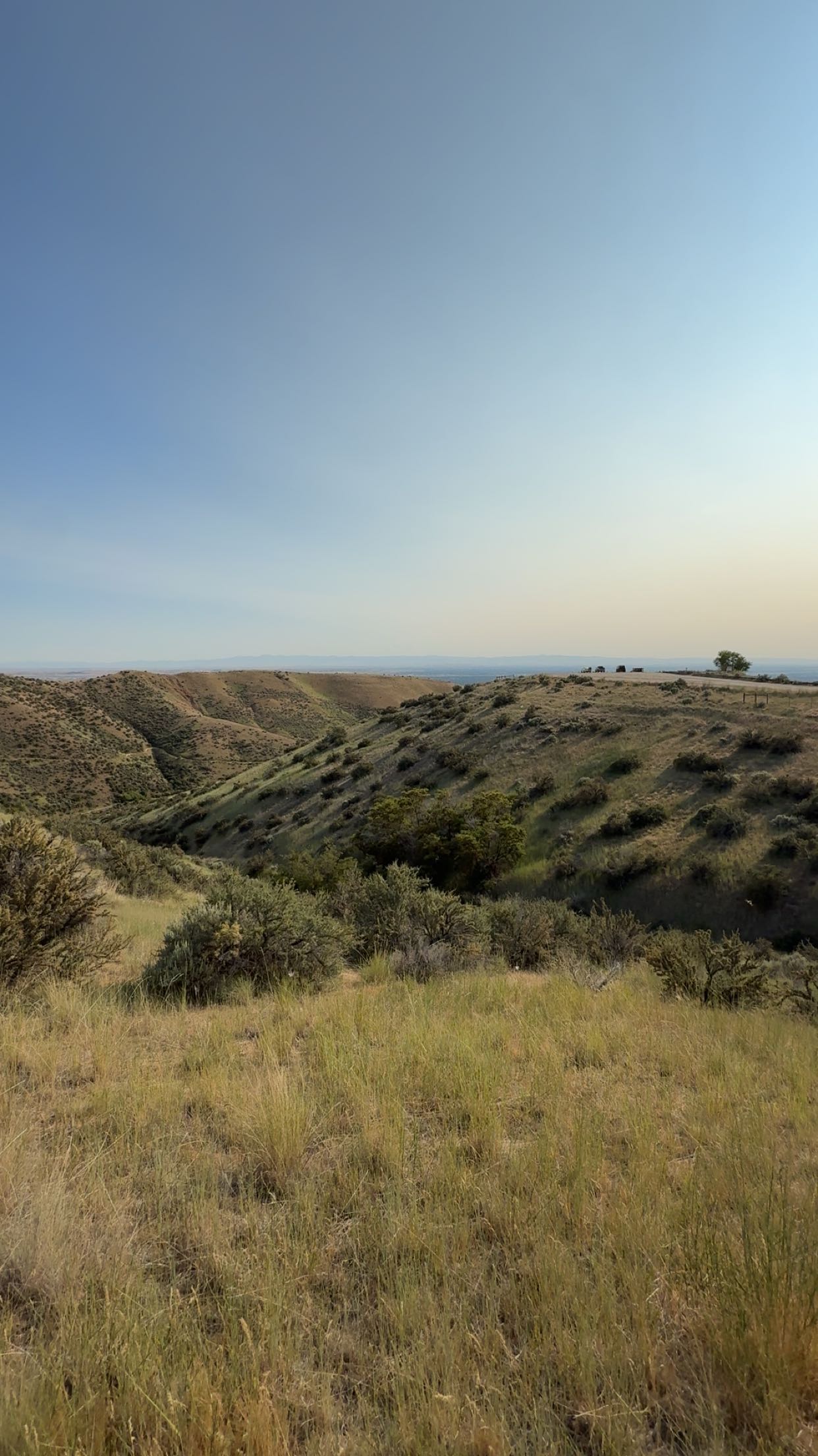 realhaylujan snapchat image archive image