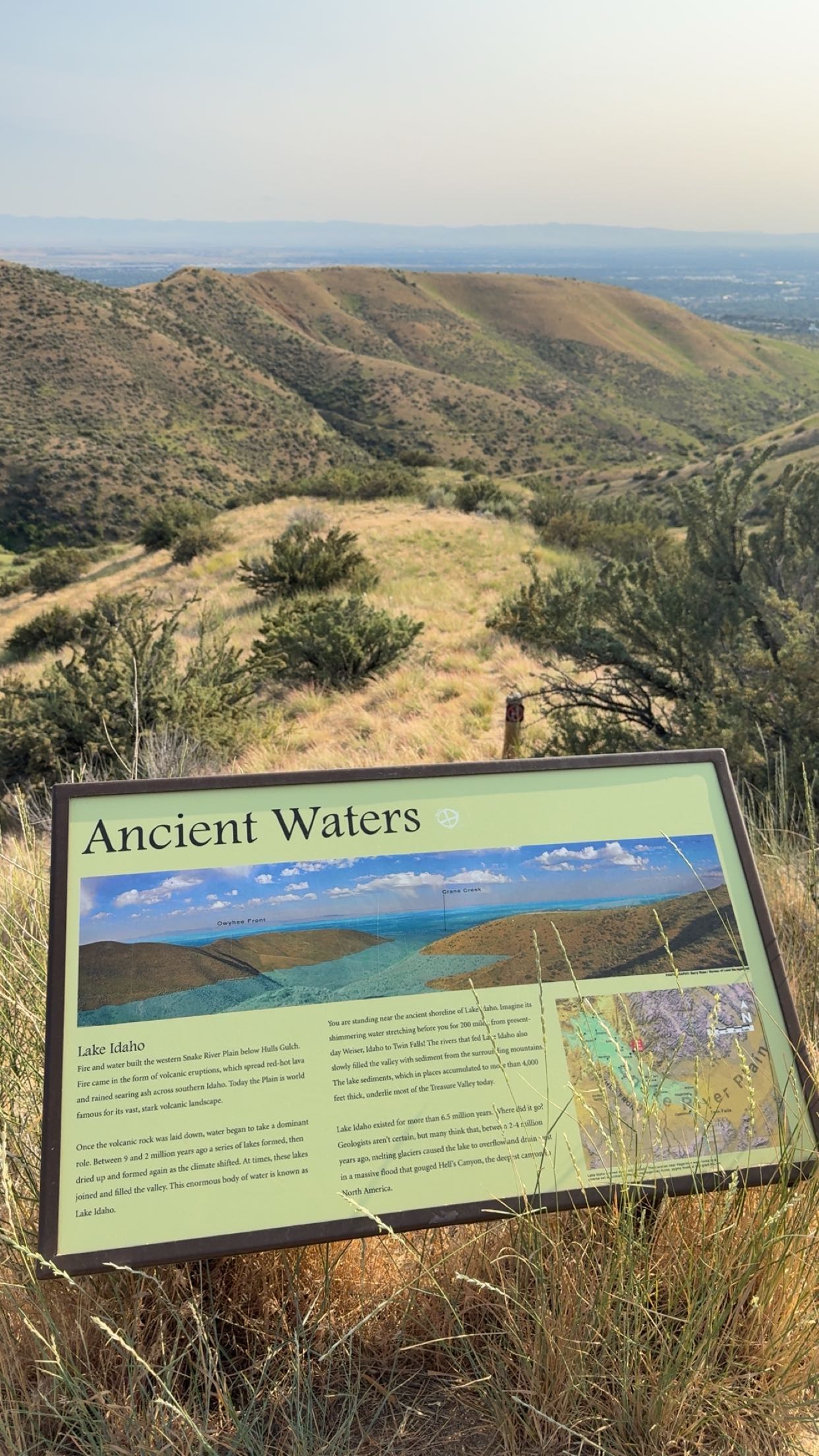 realhaylujan snapchat image archive image