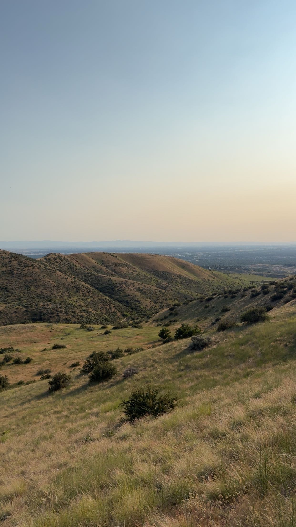 realhaylujan snapchat image archive image