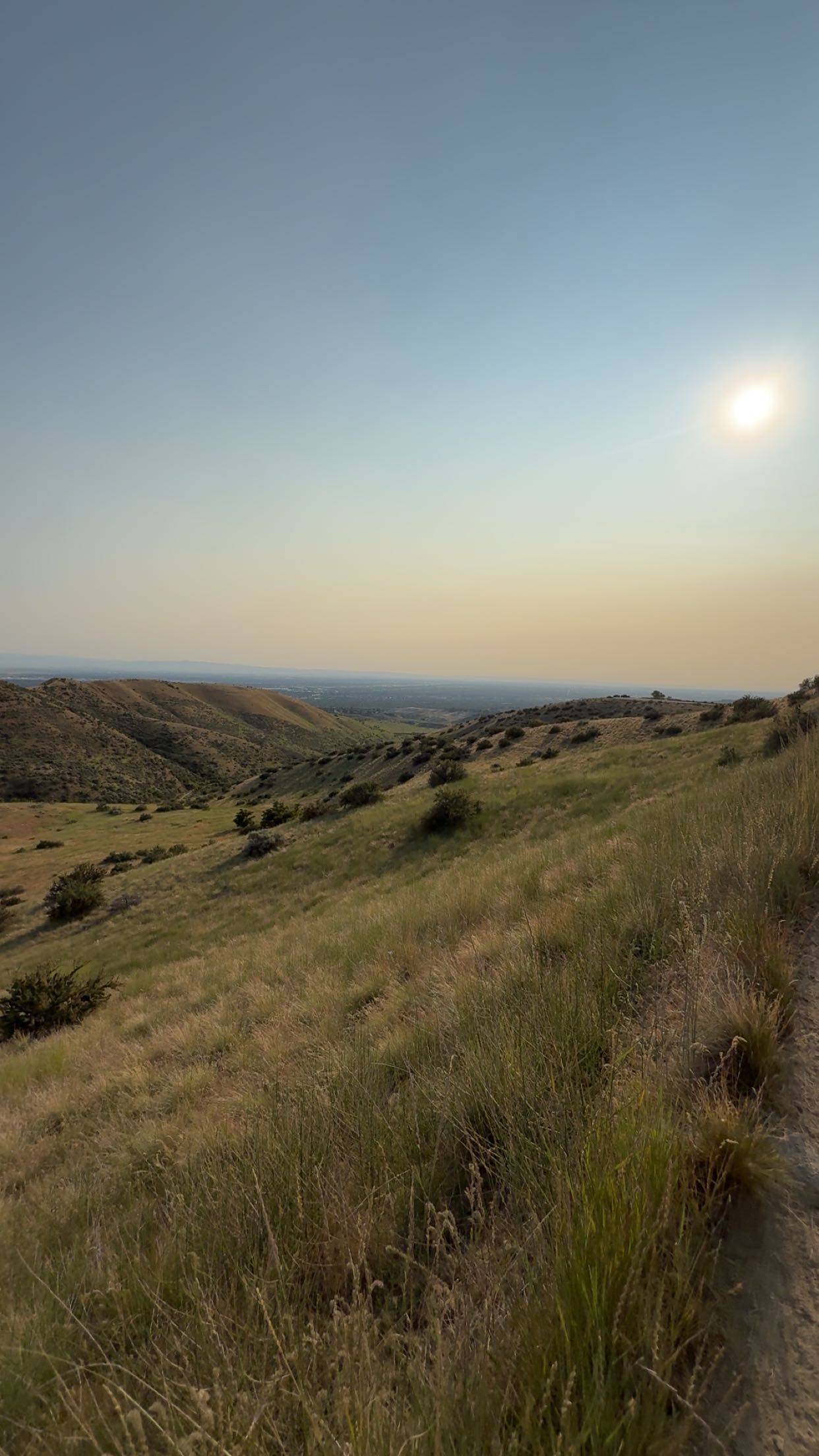 realhaylujan snapchat image archive image