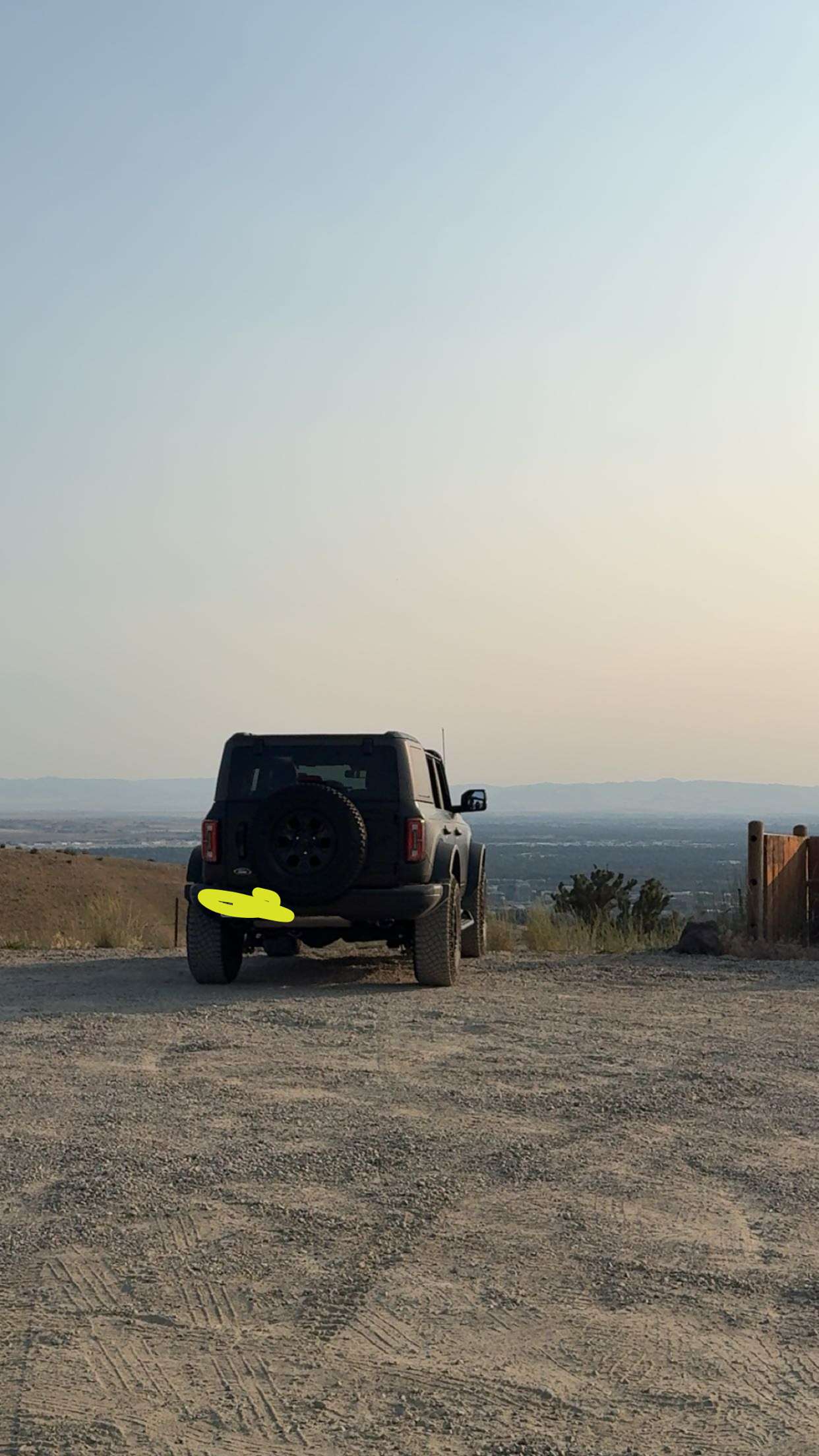 realhaylujan snapchat image archive image