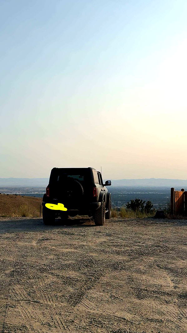 realhaylujan image ~ Altpins