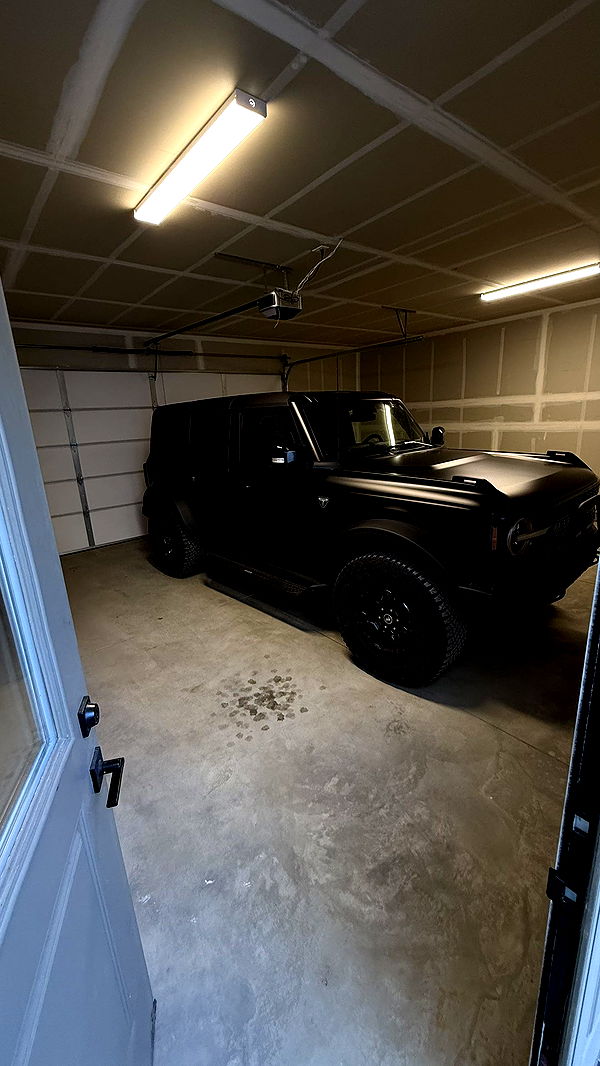 realhaylujan image ~ Altpins