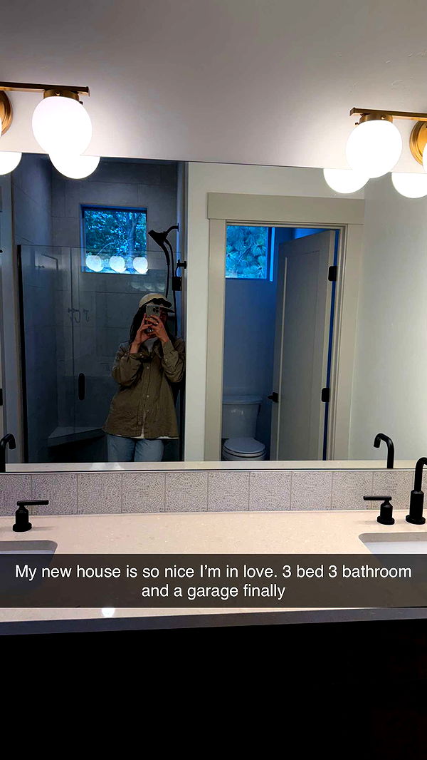 realhaylujan image ~ Altpins