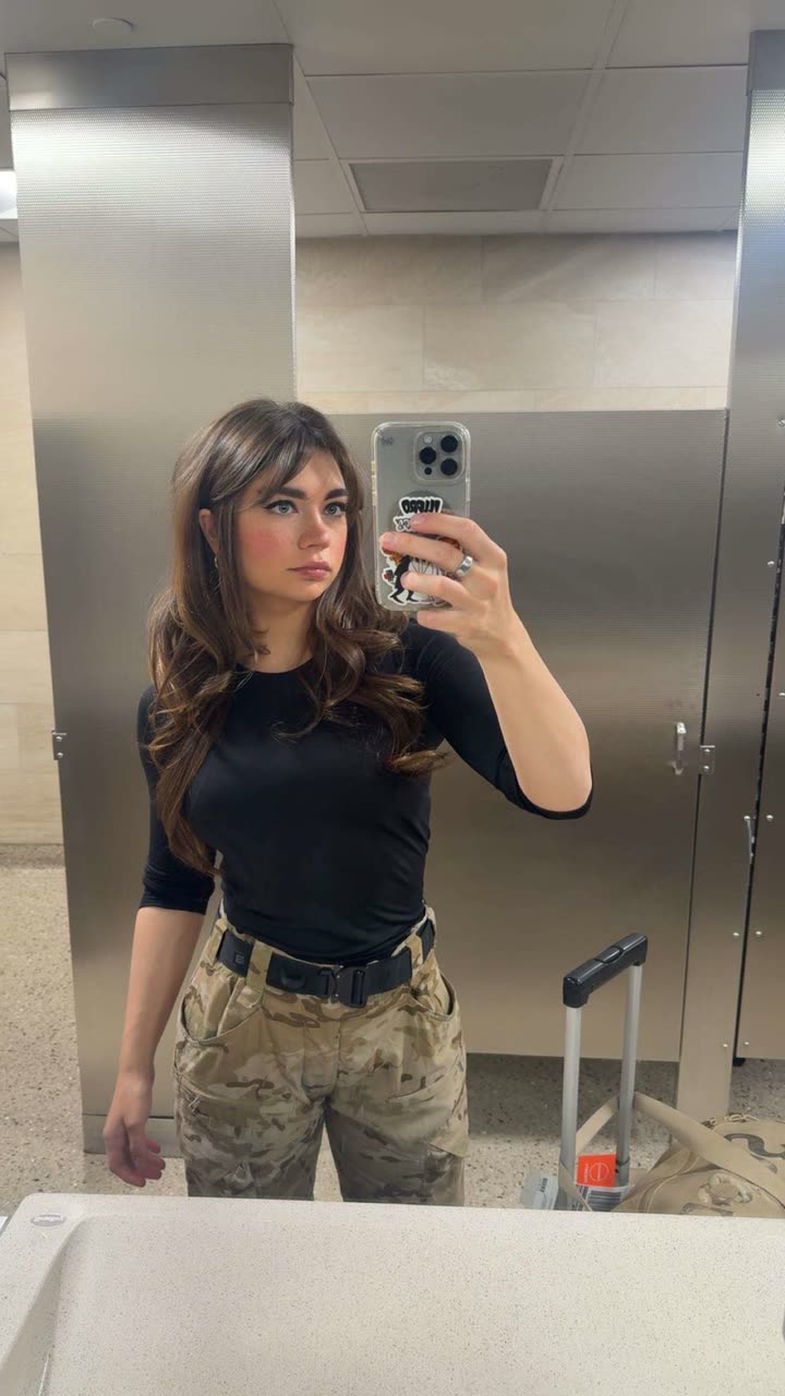 realhaylujan snapchat image archive image