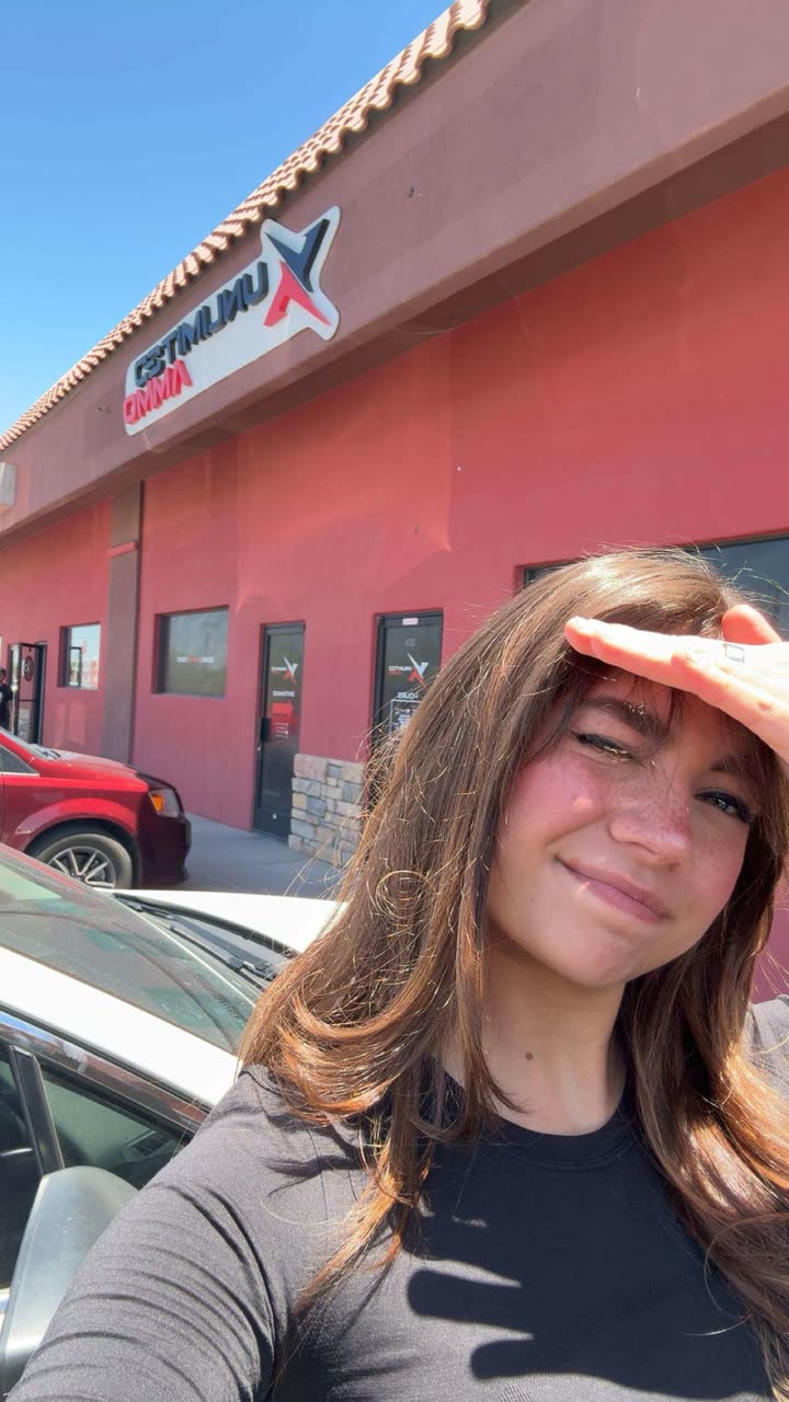 realhaylujan snapchat image archive image