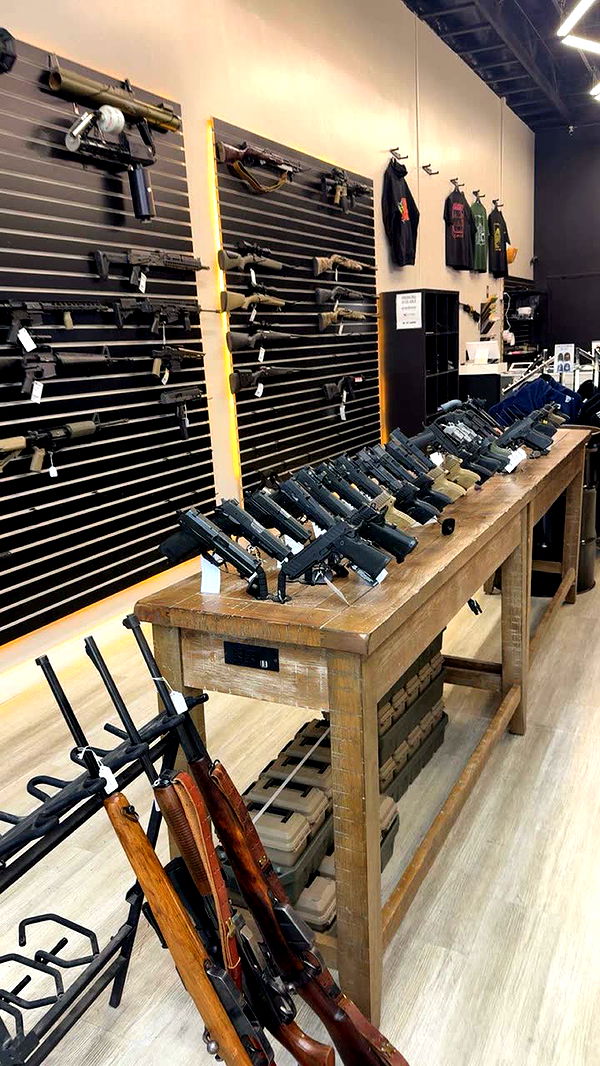 realhaylujan image ~ Altpins