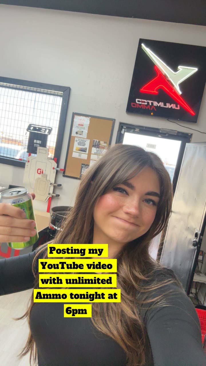 realhaylujan snapchat image archive image