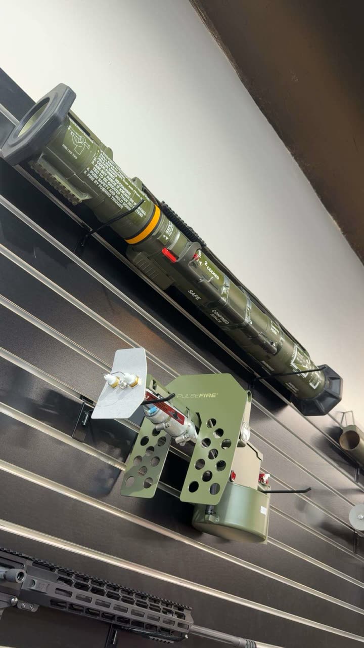 realhaylujan snapchat image archive image