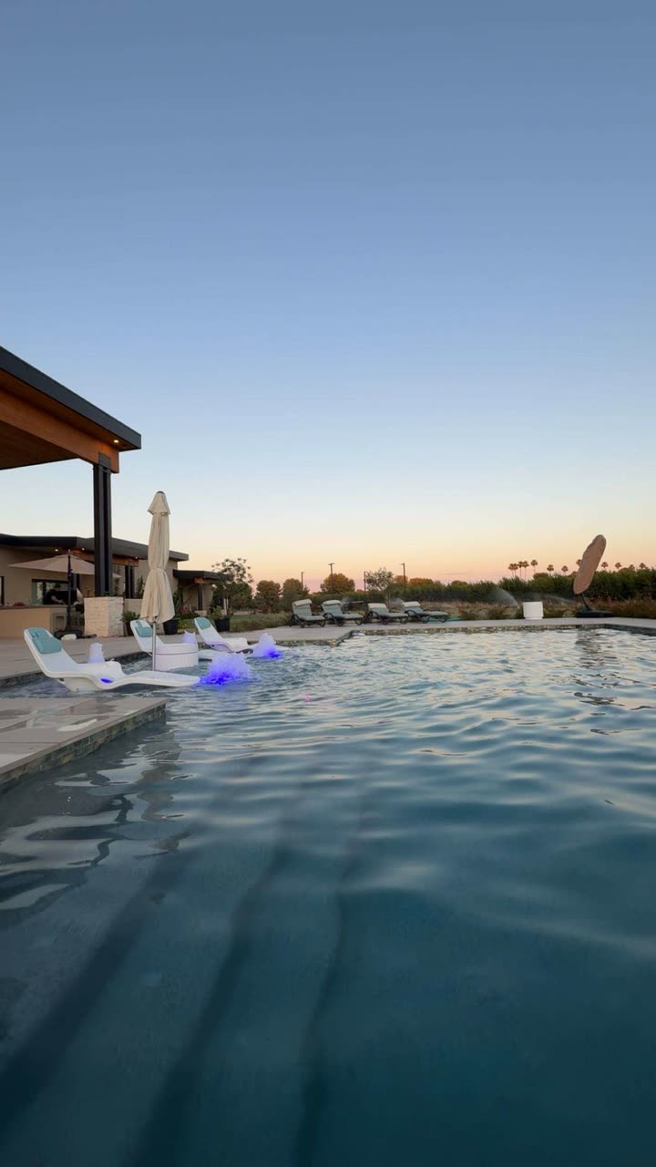 realhaylujan snapchat image archive image