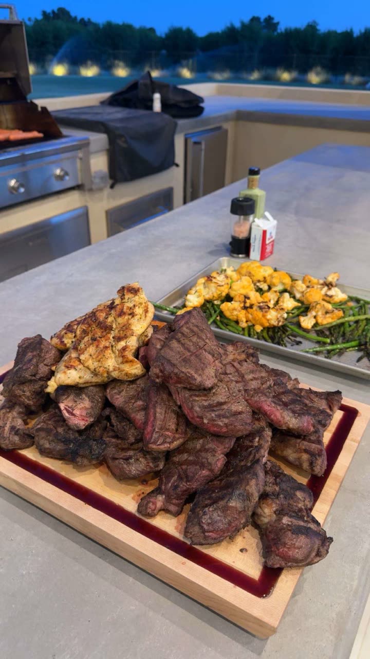 realhaylujan snapchat image archive image