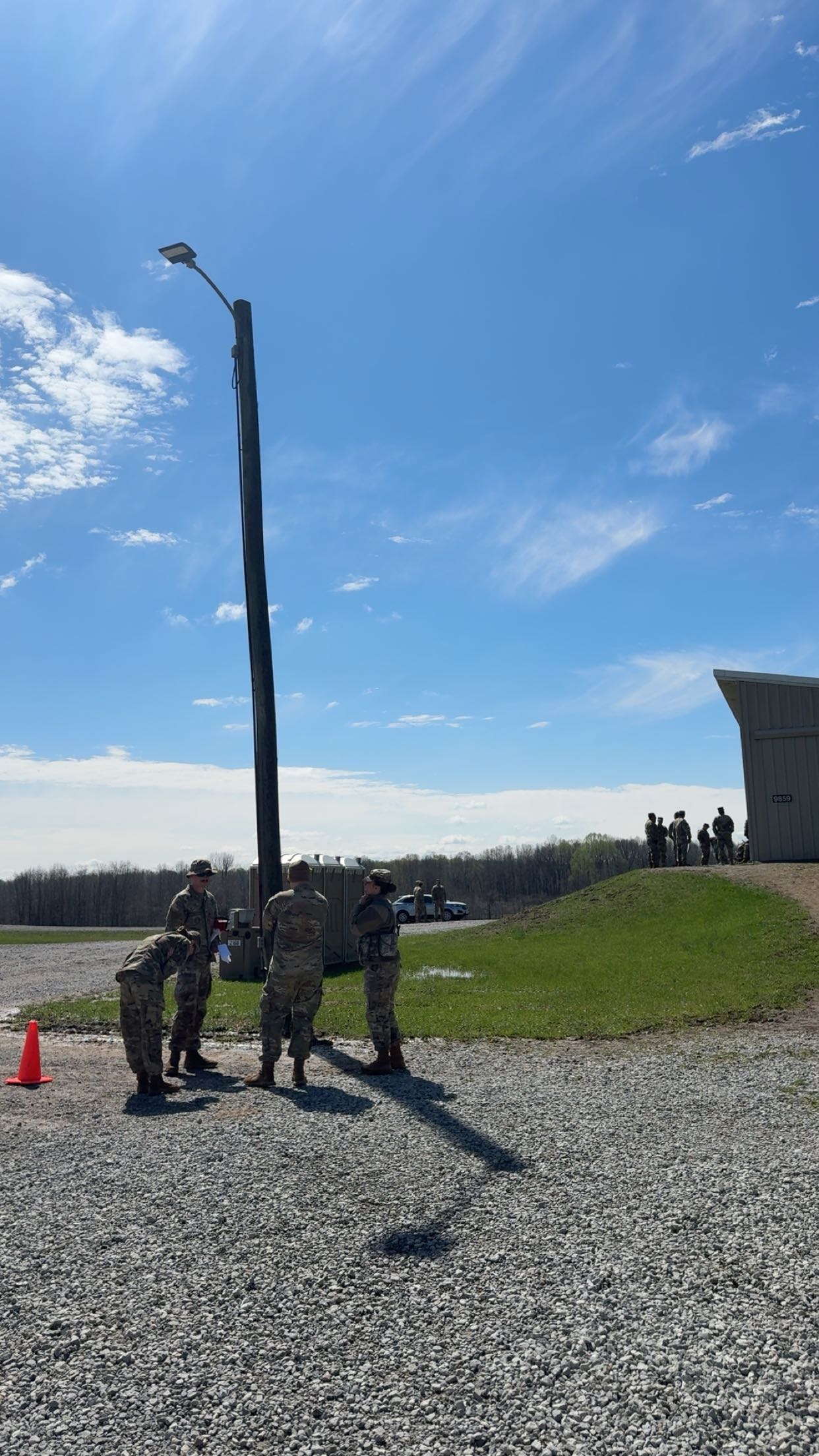 realhaylujan snapchat image archive image