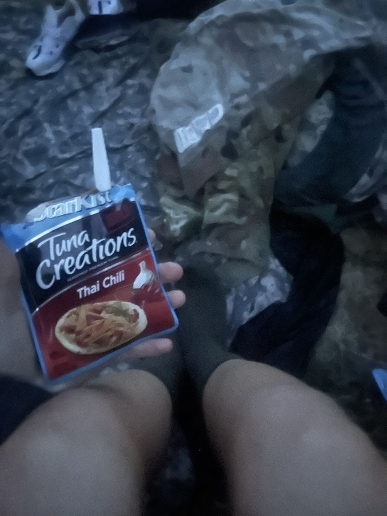 realhaylujan snapchat image archive image