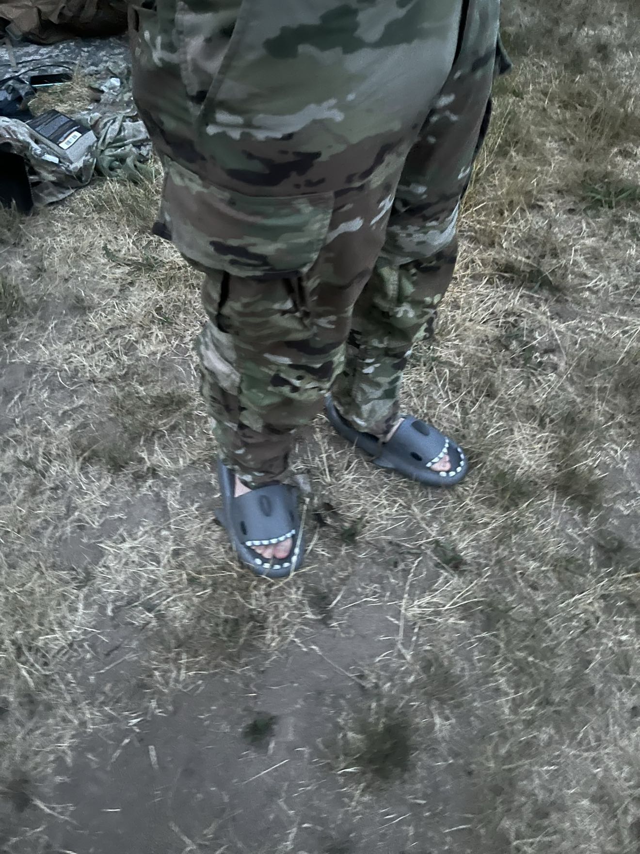 realhaylujan snapchat image archive image