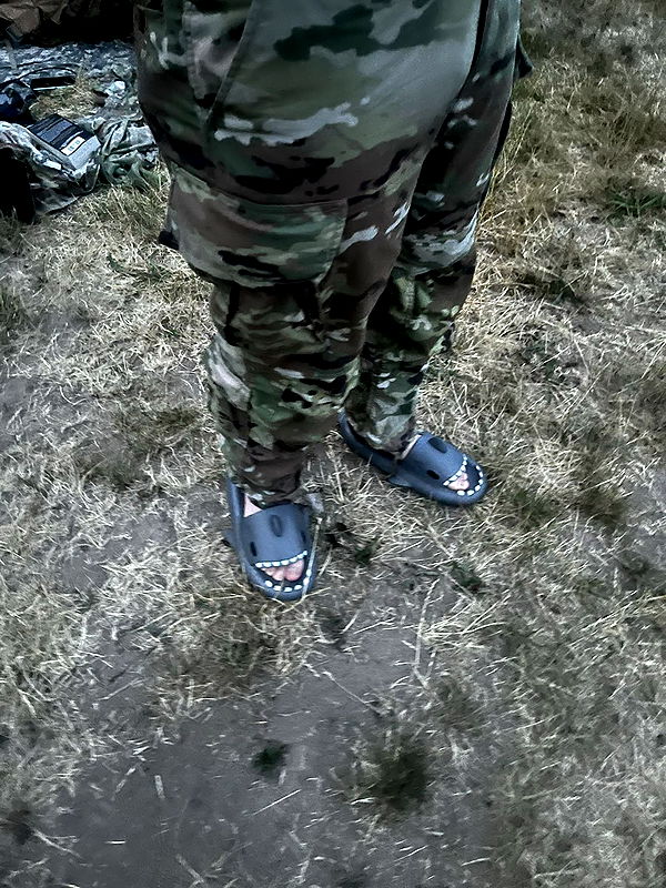 realhaylujan image ~ Altpins