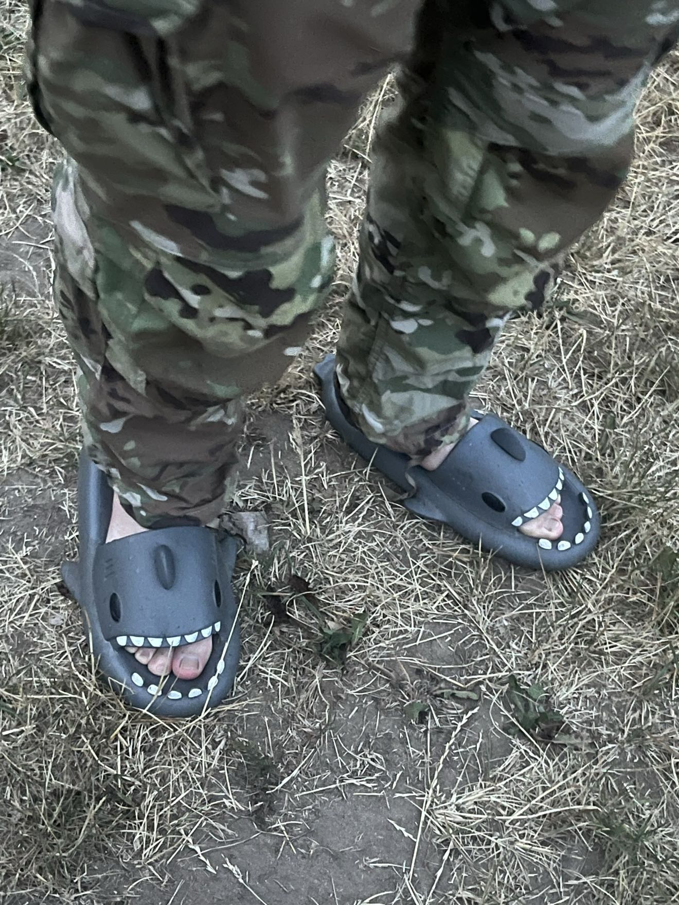 realhaylujan snapchat image archive image