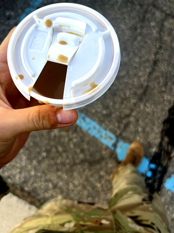 realhaylujan image ~ Altpins