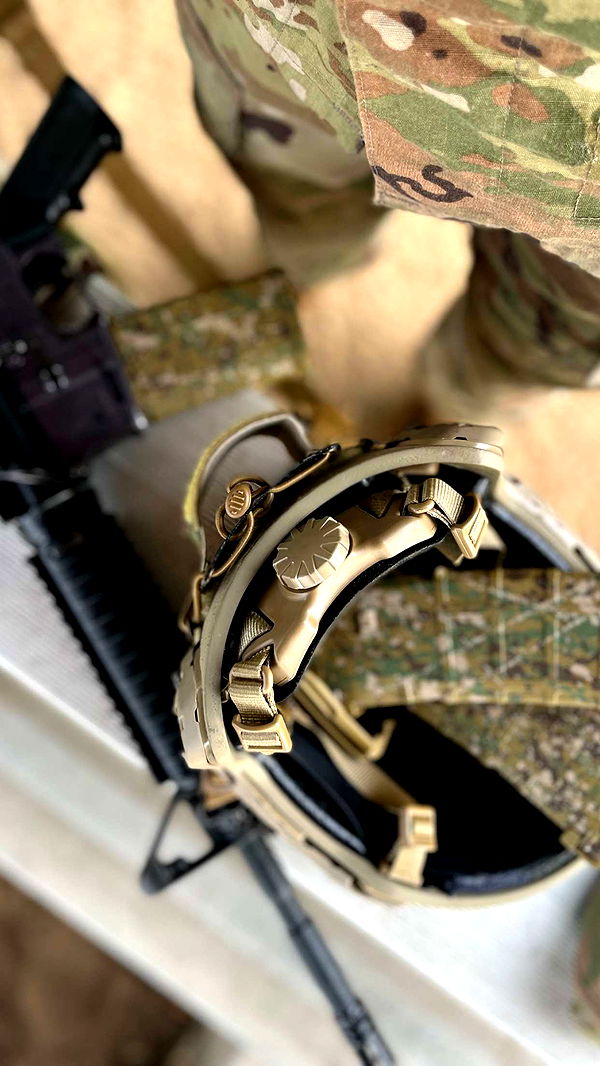 realhaylujan image ~ Altpins