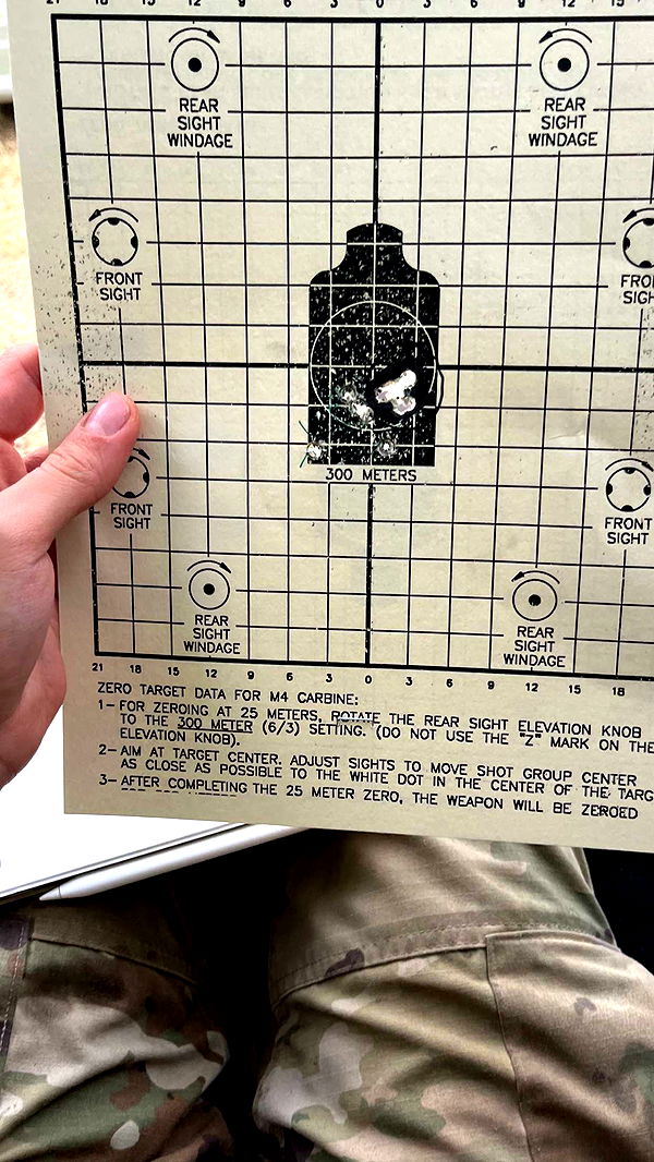 realhaylujan image ~ Altpins