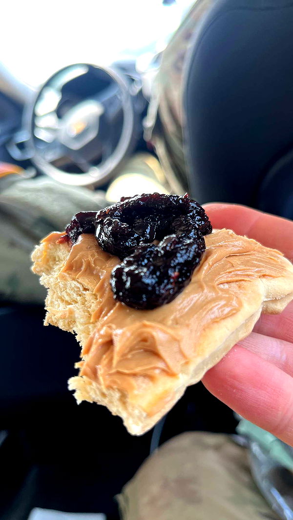 realhaylujan image ~ Altpins