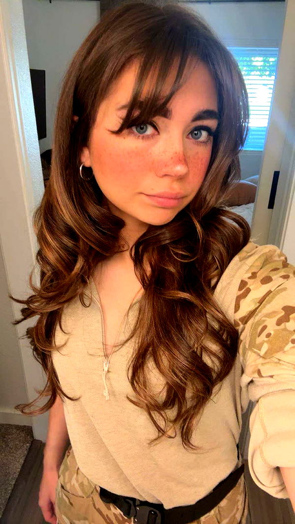 realhaylujan image ~ Altpins