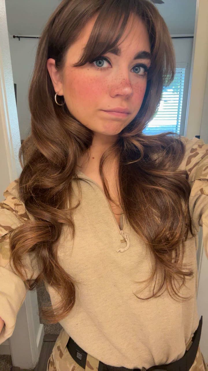 realhaylujan snapchat image archive image