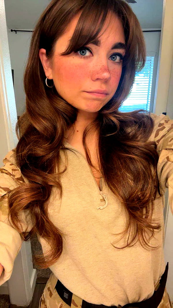 realhaylujan image ~ Altpins