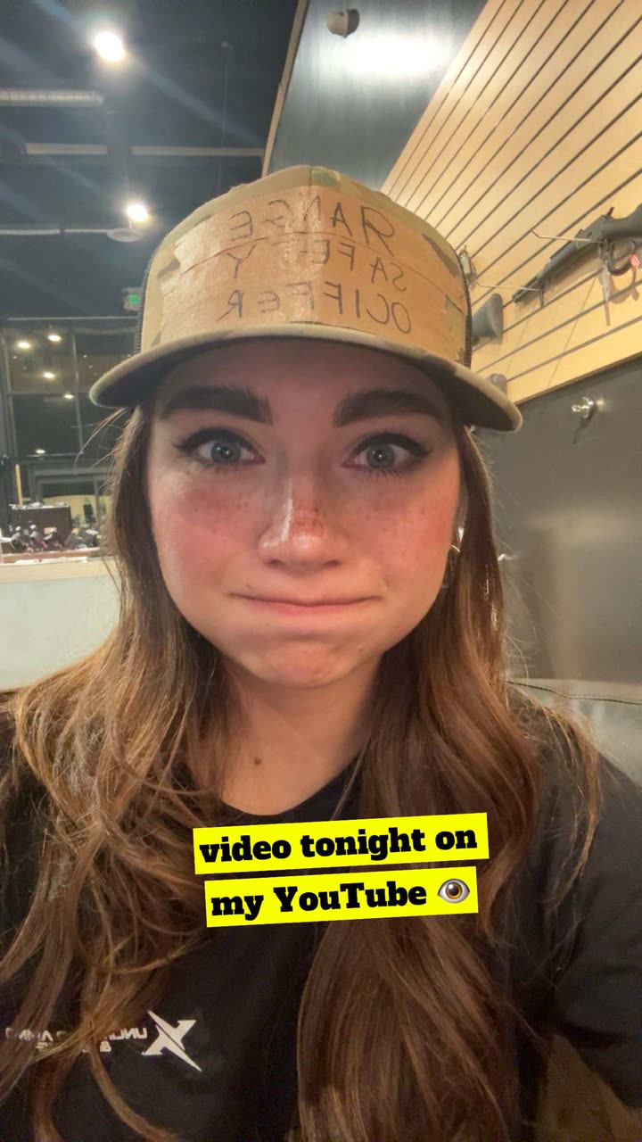 realhaylujan snapchat image archive image