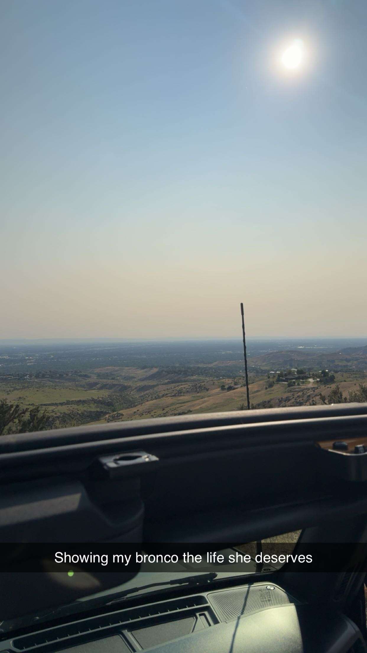 realhaylujan snapchat image archive image