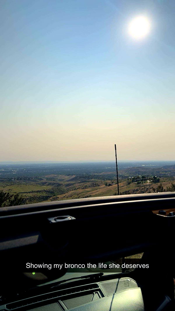 realhaylujan image ~ Altpins