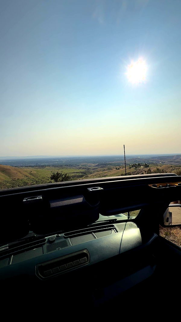 realhaylujan image ~ Altpins