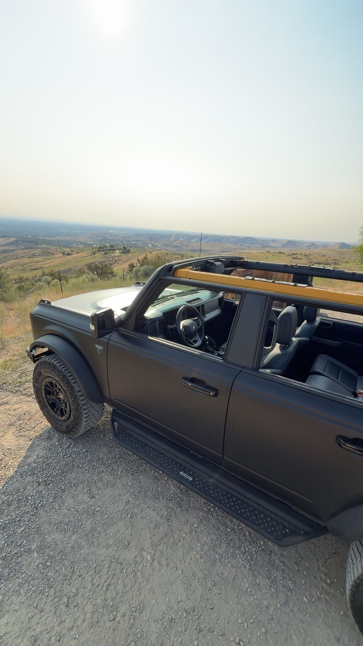 realhaylujan snapchat image archive image