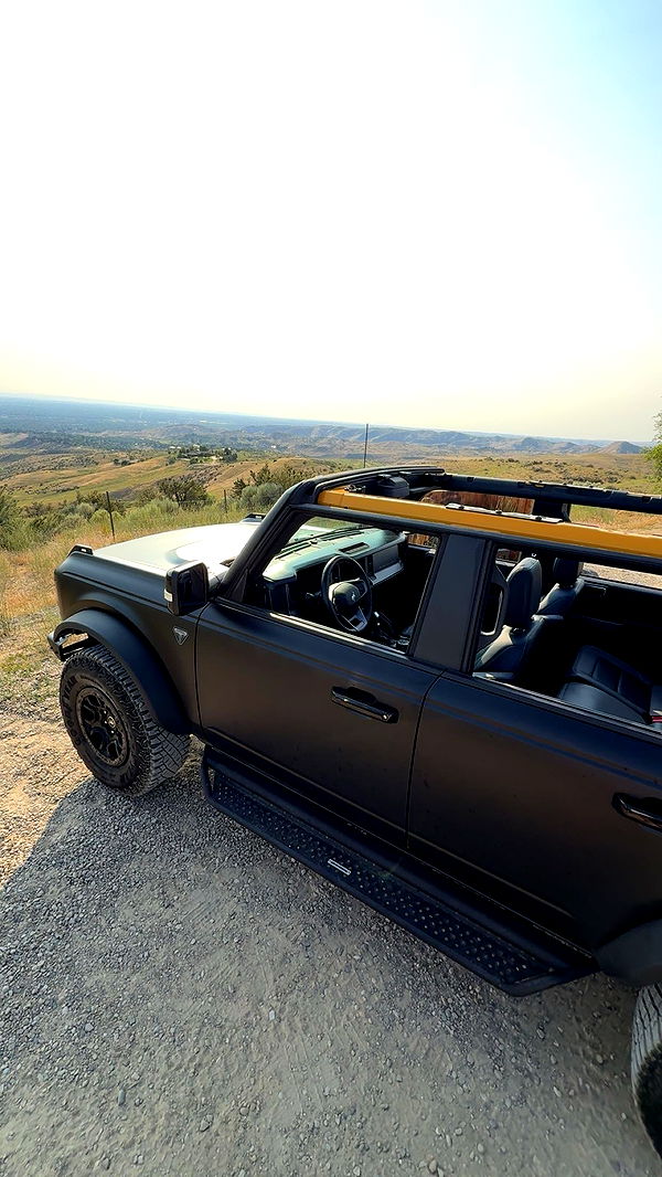 realhaylujan image ~ Altpins