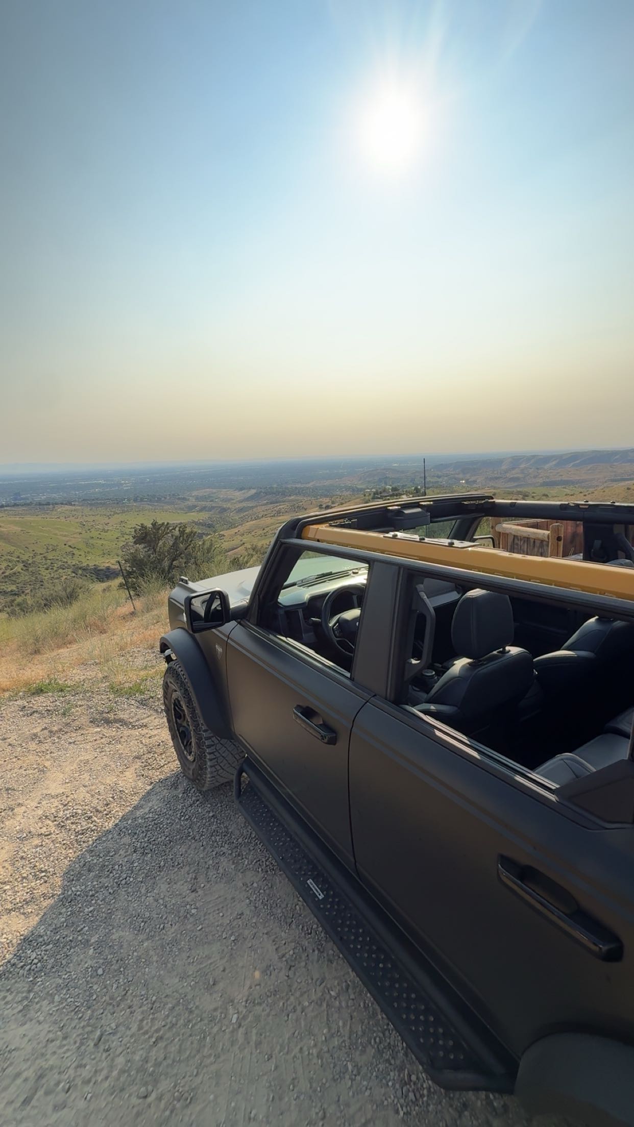 realhaylujan snapchat image archive image