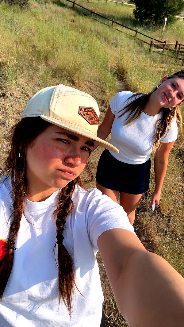 realhaylujan image ~ Altpins