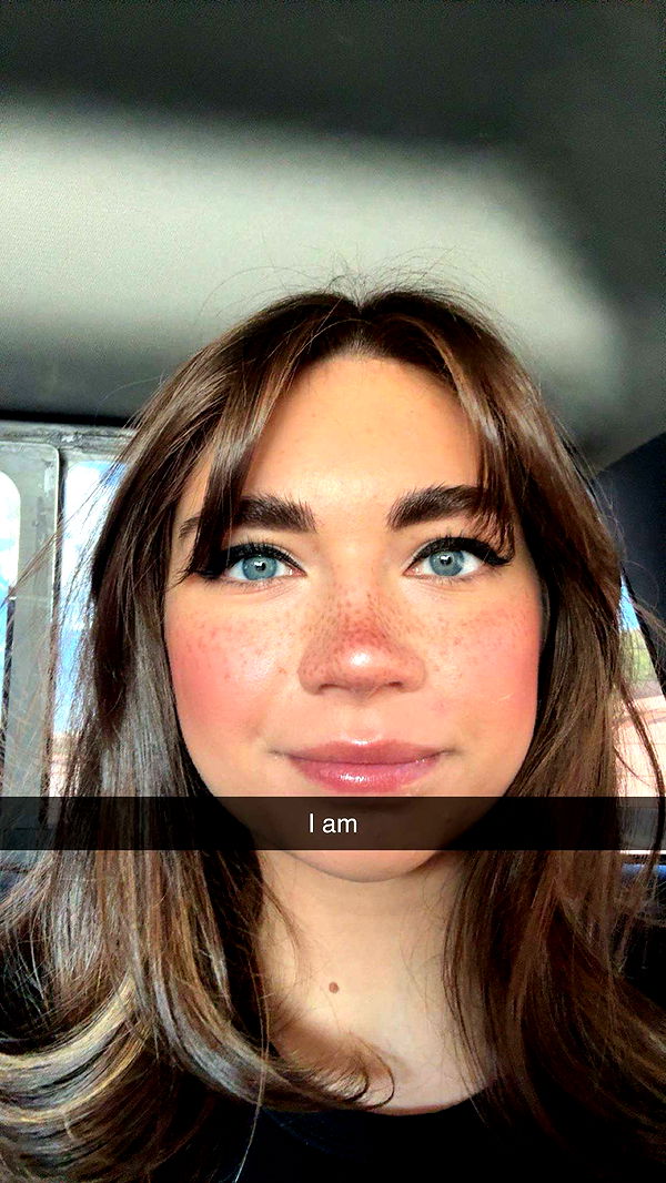 realhaylujan image ~ Altpins