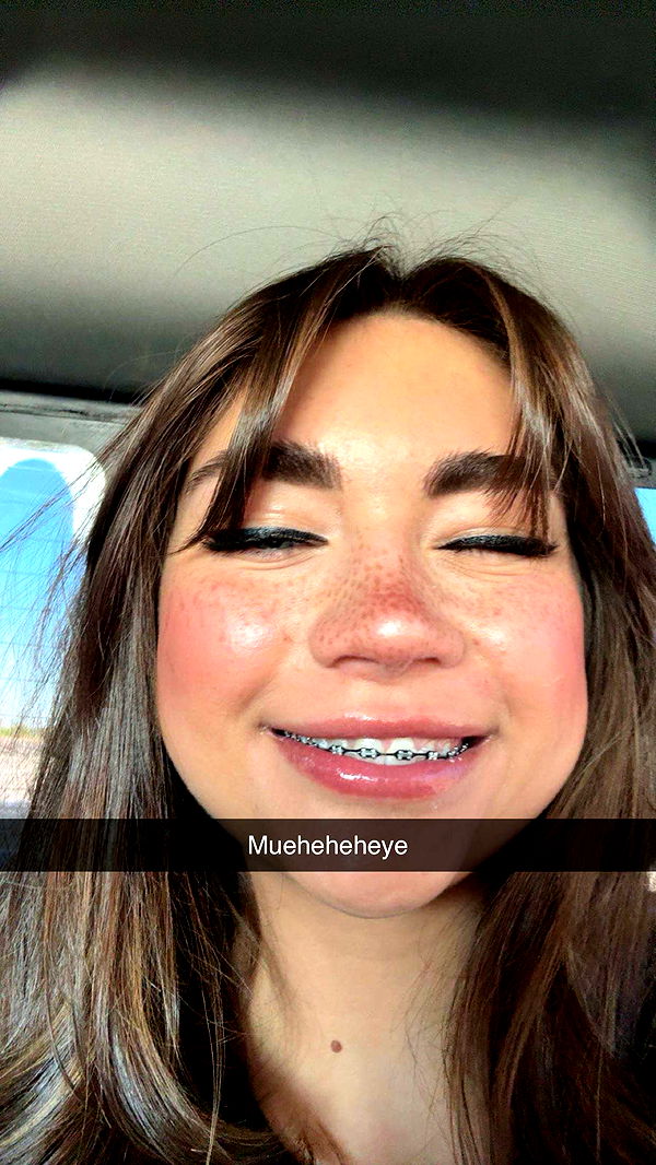 realhaylujan image ~ Altpins