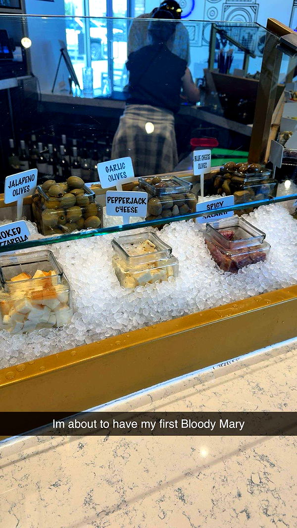 realhaylujan image ~ Altpins