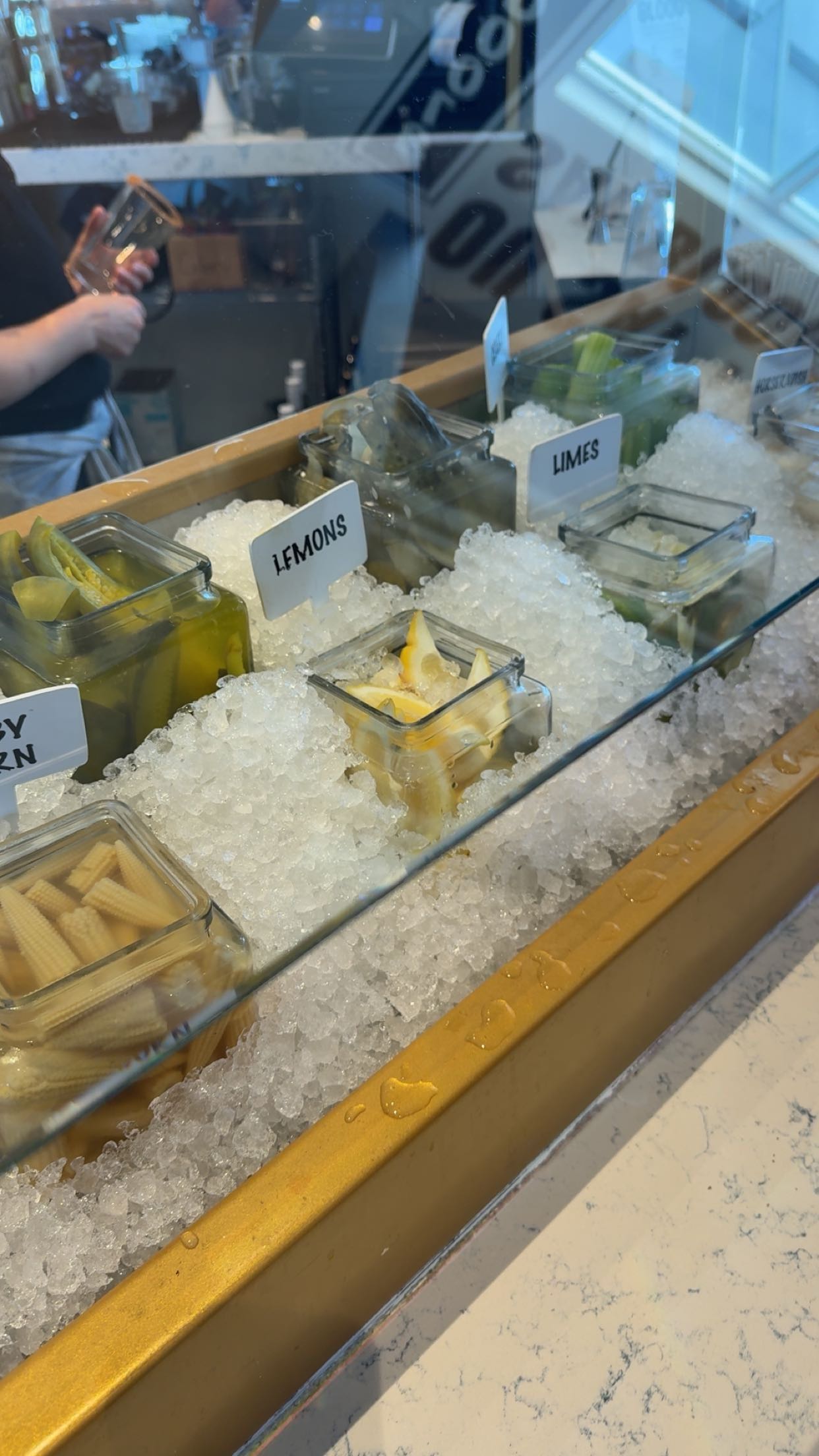 realhaylujan snapchat image archive image