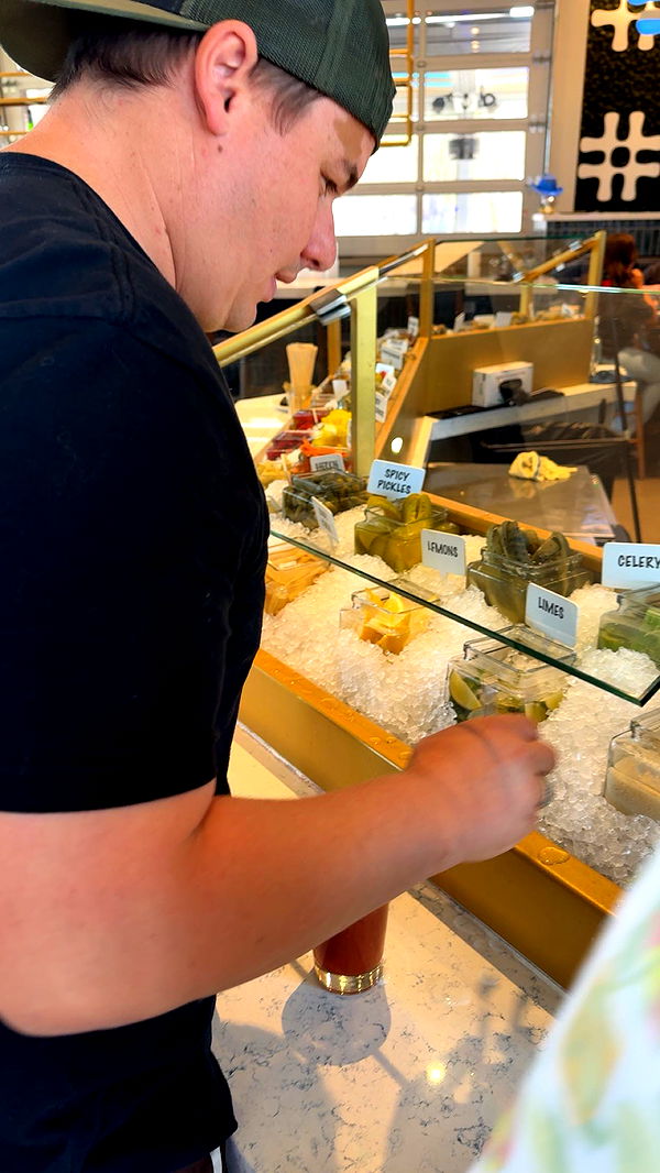 realhaylujan image ~ Altpins