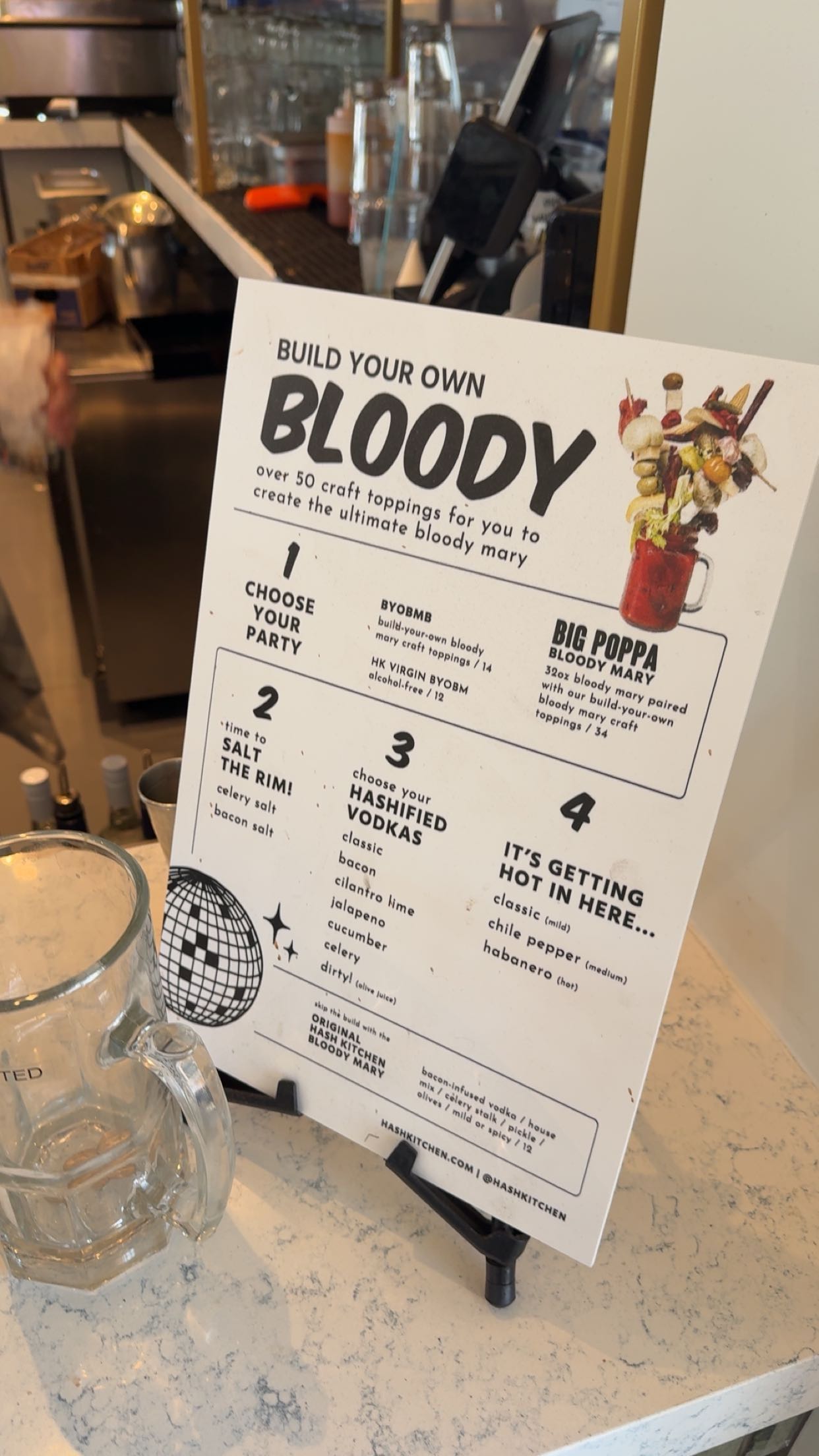 realhaylujan snapchat image archive image