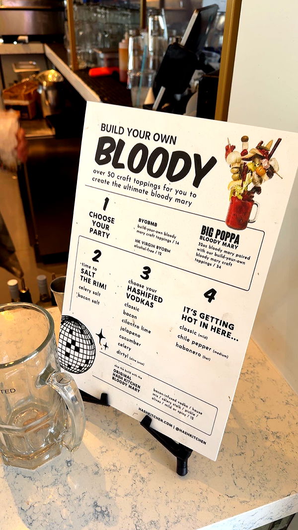 realhaylujan image ~ Altpins