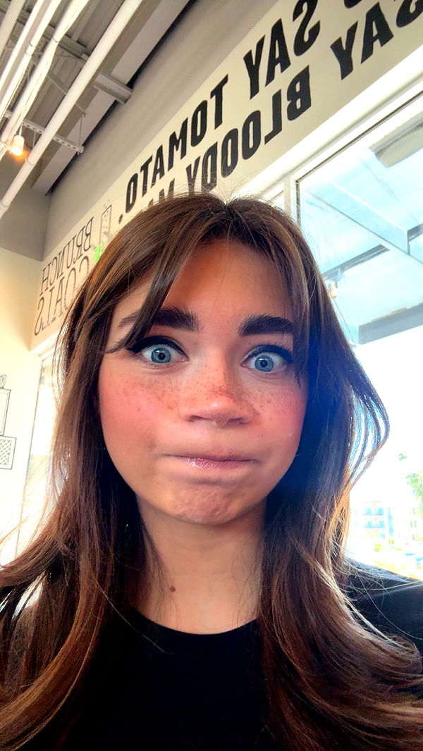 realhaylujan image ~ Altpins