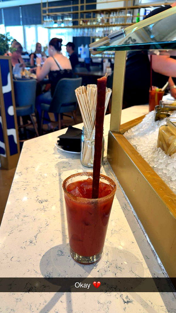 realhaylujan image ~ Altpins