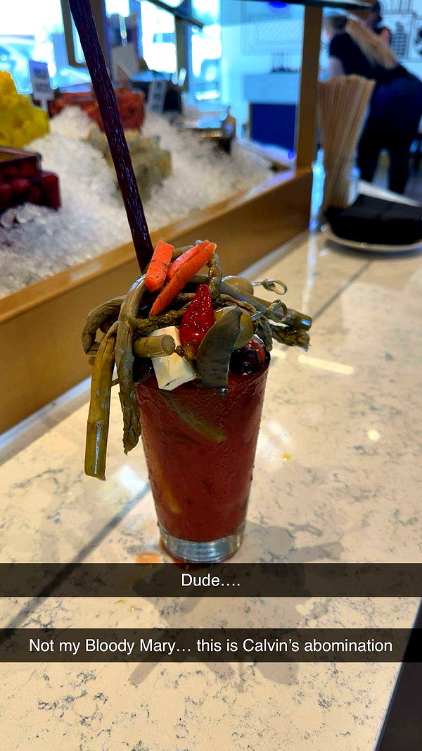 realhaylujan image ~ Altpins