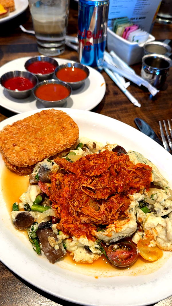 realhaylujan image ~ Altpins