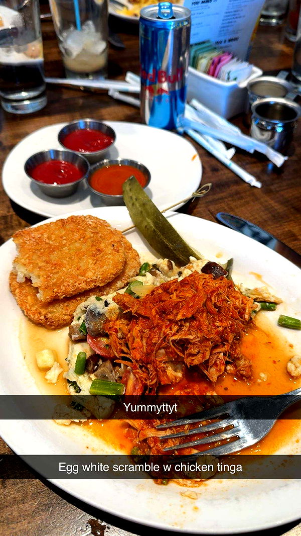 realhaylujan image ~ Altpins