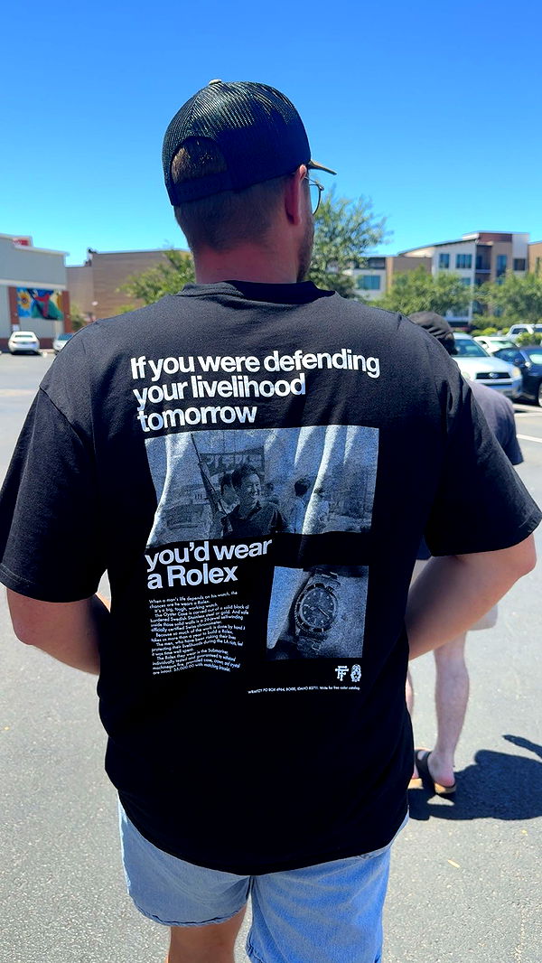 realhaylujan image ~ Altpins