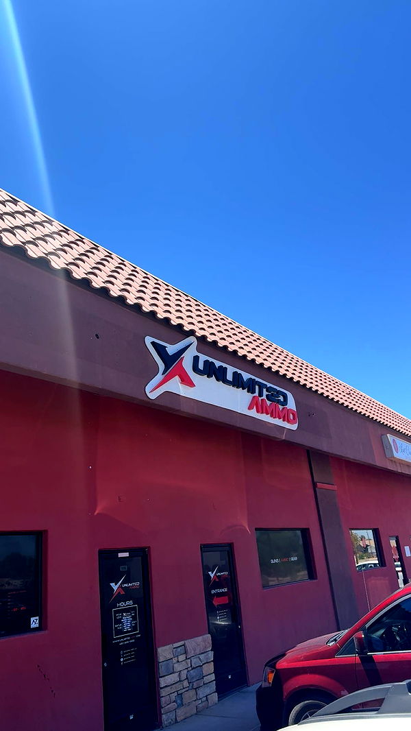 realhaylujan image ~ Altpins