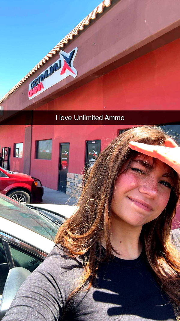 realhaylujan image ~ Altpins